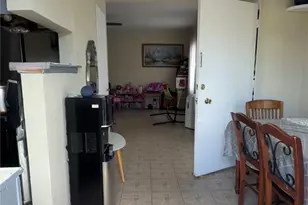 1510 W 84th, Los Angeles, CA 90047 - Photo 7