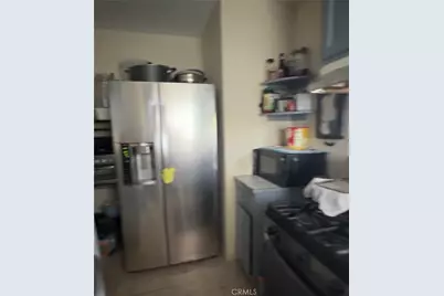 1510 W 84th, Los Angeles, CA 90047 - Photo 9