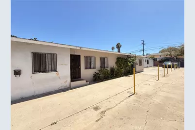 1510 W 84th, Los Angeles, CA 90047 - Photo 3