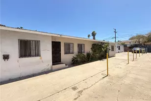 1510 W 84th, Los Angeles, CA 90047 - Photo 3