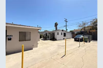 1510 W 84th, Los Angeles, CA 90047 - Photo 5