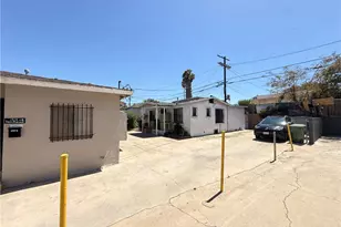 1510 W 84th, Los Angeles, CA 90047 - Photo 5