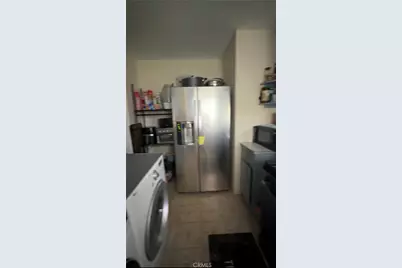 1510 W 84th, Los Angeles, CA 90047 - Photo 11