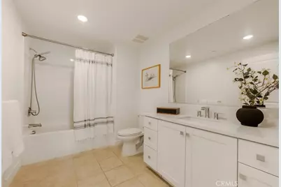1879 S Union Street #85, Anaheim, CA 92805 - Photo 19