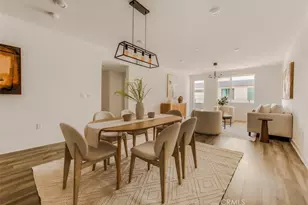 1879 S Union Street, Anaheim, CA 92805 - Photo 7