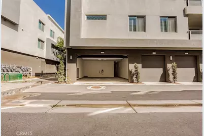 1879 S Union Street #85, Anaheim, CA 92805 - Photo 21