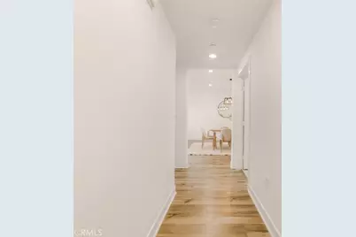 1879 S Union Street #85, Anaheim, CA 92805 - Photo 17
