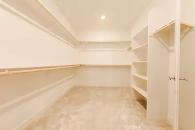 1879 S Union Street #85, Anaheim, CA 92805 - Photo 15