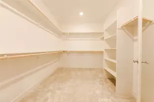 1879 S Union Street, Anaheim, CA 92805 - Photo 15