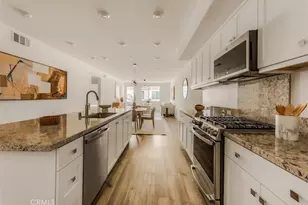 1879 S Union Street, Anaheim, CA 92805 - Photo 3
