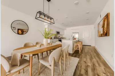 1879 S Union Street #85, Anaheim, CA 92805 - Photo 5