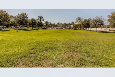 1879 S Union Street #85, Anaheim, CA 92805 - Photo 29