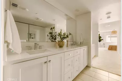 1879 S Union Street #85, Anaheim, CA 92805 - Photo 13