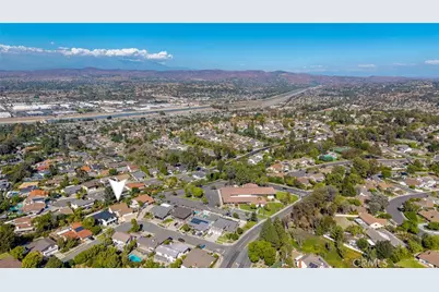 5217 E Rolling Hills Drive, Anaheim Hills, CA 92807 - Photo 63