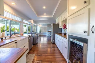 5217 E Rolling Hills Dr, Anaheim Hills, CA 92807 - Photo 17