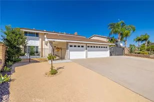 5217 E Rolling Hills Dr, Anaheim Hills, CA 92807 - Photo 3