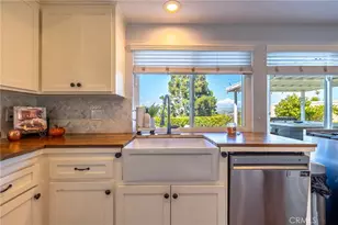 5217 E Rolling Hills Dr, Anaheim Hills, CA 92807 - Photo 19