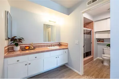 5217 E Rolling Hills Drive, Anaheim Hills, CA 92807 - Photo 37