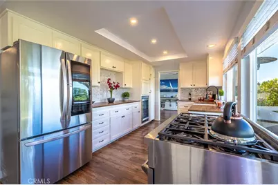 5217 E Rolling Hills Drive, Anaheim Hills, CA 92807 - Photo 23