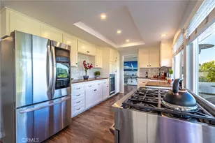 5217 E Rolling Hills Dr, Anaheim Hills, CA 92807 - Photo 23