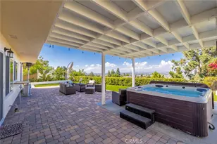5217 E Rolling Hills Dr, Anaheim Hills, CA 92807 - Photo 47