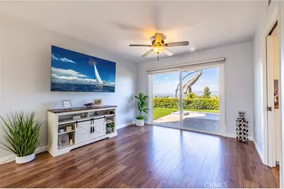 5217 E Rolling Hills Drive, Anaheim Hills, CA 92807 - Photo 15