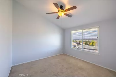 5217 E Rolling Hills Drive, Anaheim Hills, CA 92807 - Photo 43