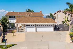 5217 E Rolling Hills Dr, Anaheim Hills, CA 92807 - Photo 1