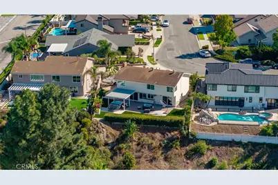 5217 E Rolling Hills Drive, Anaheim Hills, CA 92807 - Photo 61