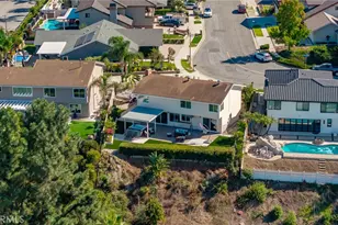 5217 E Rolling Hills Dr, Anaheim Hills, CA 92807 - Photo 61
