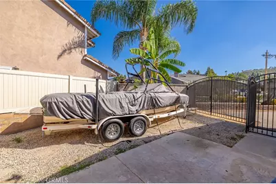 5217 E Rolling Hills Drive, Anaheim Hills, CA 92807 - Photo 57
