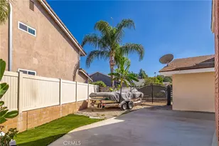 5217 E Rolling Hills Dr, Anaheim Hills, CA 92807 - Photo 55
