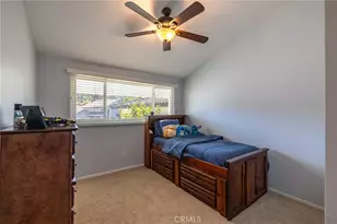 5217 E Rolling Hills Dr, Anaheim Hills, CA 92807 - Photo 41
