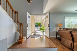 5217 E Rolling Hills Dr, Anaheim Hills, CA 92807 - Photo 11