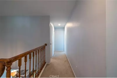 5217 E Rolling Hills Drive, Anaheim Hills, CA 92807 - Photo 33