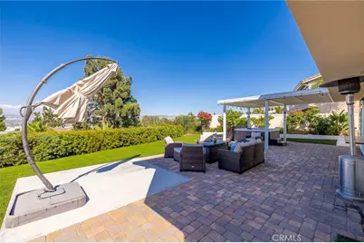 5217 E Rolling Hills Drive, Anaheim Hills, CA 92807 - Photo 49