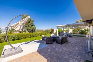 5217 E Rolling Hills Dr, Anaheim Hills, CA 92807 - Photo 49