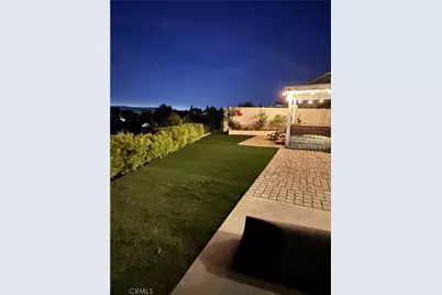 5217 E Rolling Hills Drive, Anaheim Hills, CA 92807 - Photo 59