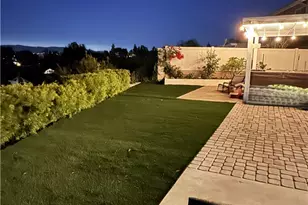 5217 E Rolling Hills Dr, Anaheim Hills, CA 92807 - Photo 59