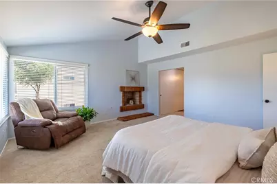 5217 E Rolling Hills Drive, Anaheim Hills, CA 92807 - Photo 35