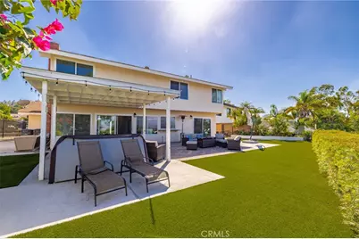 5217 E Rolling Hills Drive, Anaheim Hills, CA 92807 - Photo 53