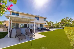 5217 E Rolling Hills Dr, Anaheim Hills, CA 92807 - Photo 53