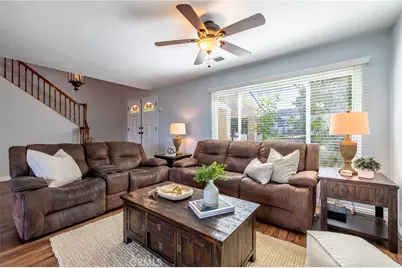 5217 E Rolling Hills Drive, Anaheim Hills, CA 92807 - Photo 13