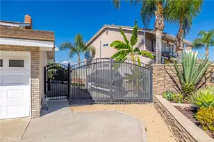 5217 E Rolling Hills Dr, Anaheim Hills, CA 92807 - Photo 5