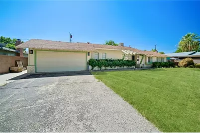 1112 E Avenue J4, Lancaster, CA 93535 - Photo 1