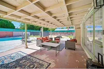 1112 E Avenue J4, Lancaster, CA 93535 - Photo 27