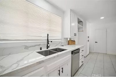 1112 E Avenue J4, Lancaster, CA 93535 - Photo 11