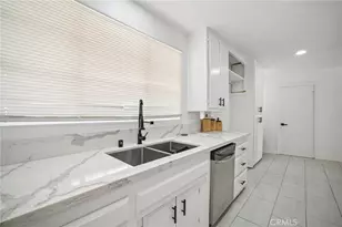 1112 E Ave J4, Lancaster, CA 93535 - Photo 11