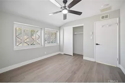 1112 E Avenue J4, Lancaster, CA 93535 - Photo 23