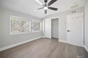1112 E Ave J4, Lancaster, CA 93535 - Photo 23